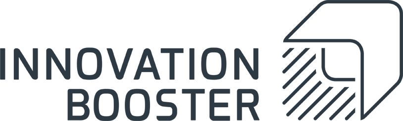 innovation-booster-logo