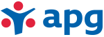 apg-logo