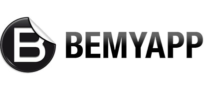 Accenture-red-arrow-logo1_0000_bemyapp (3)